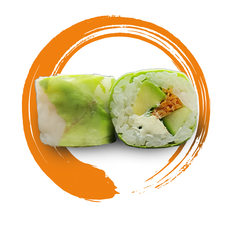 produi-mois