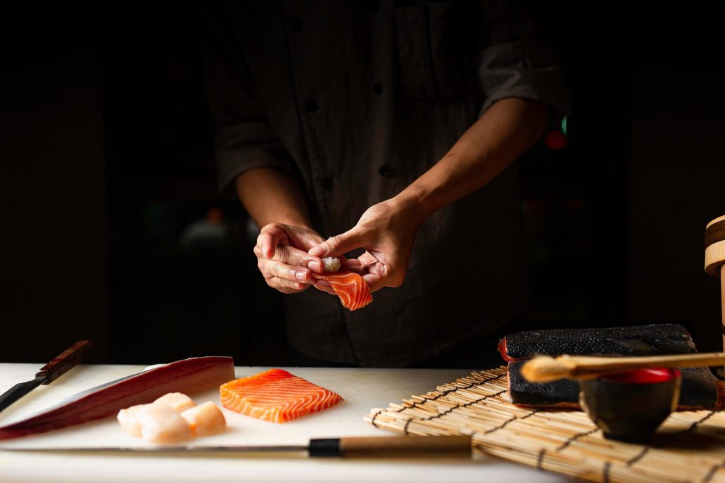 sushi-master-plan-de-campgne