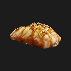 sushi-snacke-sauce-teryaki