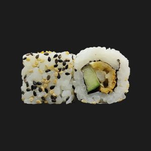 cali-tempura-concombre-mayo-wasabi