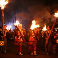 kurama-no-hi-matsuri