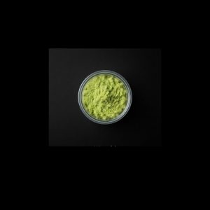 Supplément Wasabi